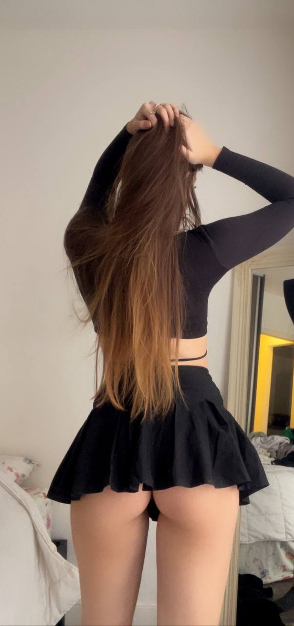 Photo Lola La Fleur in Kaifing