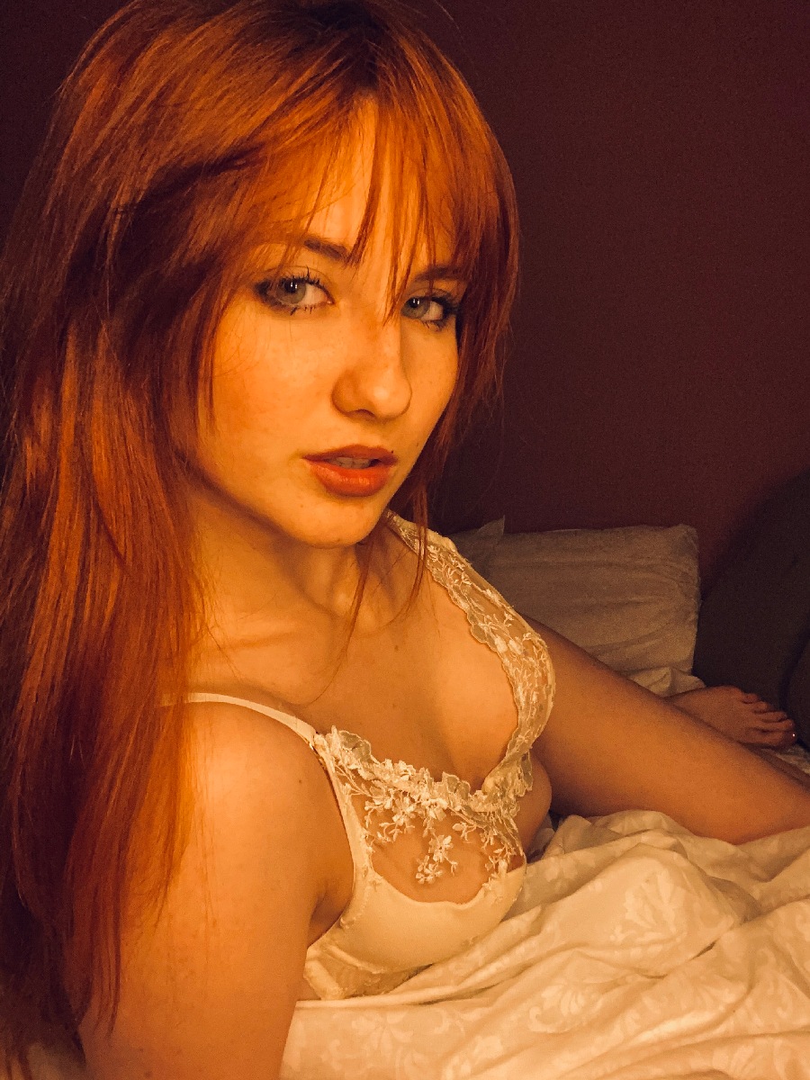 A playful frame from Nata — online in Kaifing