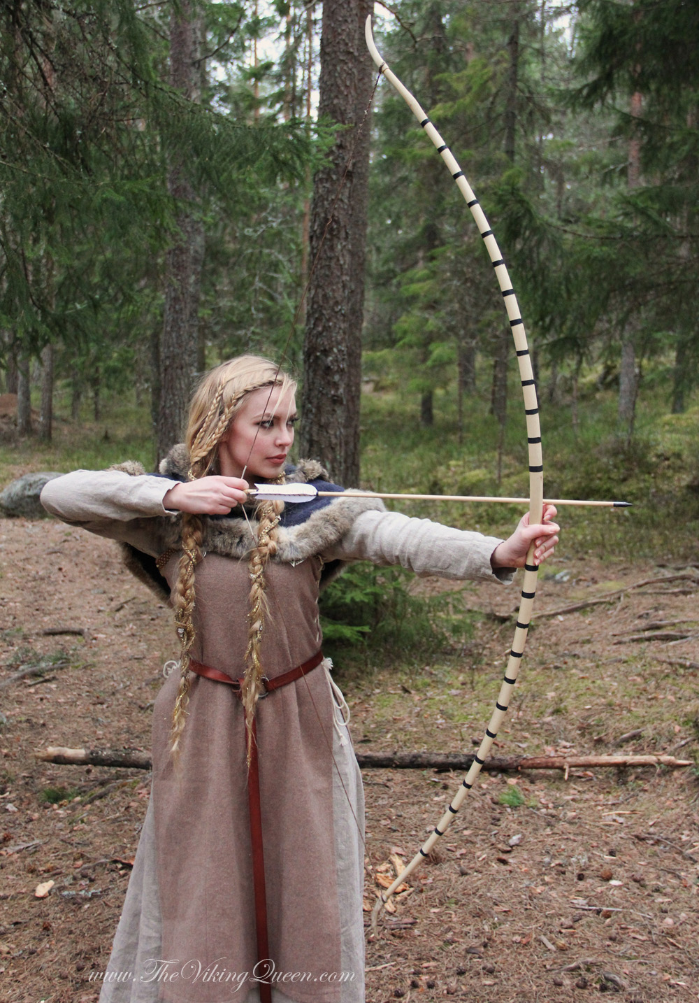 Nude girl Slavic girls in Kaifing