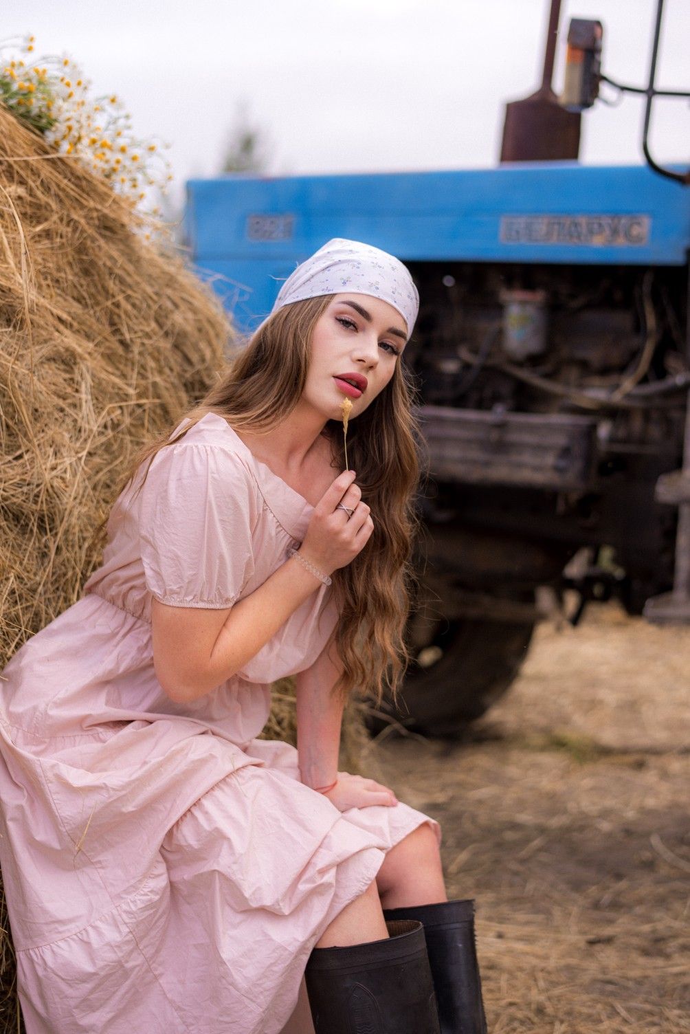 Underwear Slavic women in Kaifing