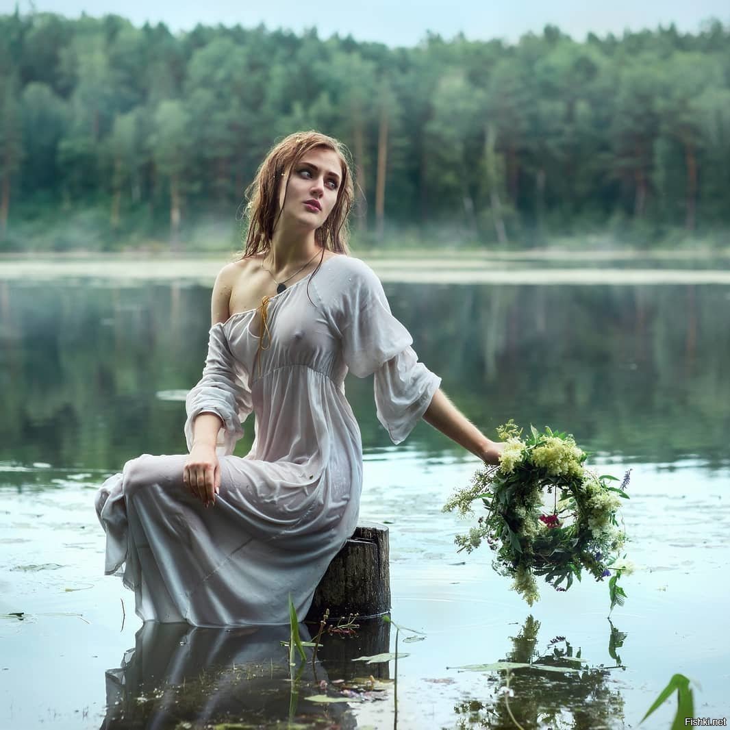 Beautiful girl Slavic women in Kaifing